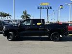 Used 2023 Chevrolet Silverado 1500 Custom Crew Cab 4WD, Pickup for sale #250158A - photo 27