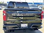 Used 2023 Chevrolet Silverado 1500 Custom Crew Cab 4WD, Pickup for sale #250158A - photo 28