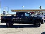 Used 2023 Chevrolet Silverado 1500 Custom Crew Cab 4WD, Pickup for sale #250158A - photo 30