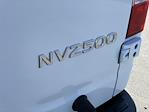 Used 2021 Nissan NV HD SV 4x2, Empty Cargo Van for sale #U10227 - photo 20