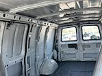 2021 Chevrolet Express 2500 SRW RWD, Empty Cargo Van for sale #U10351 - photo 29