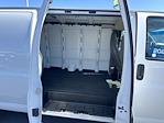 2021 Chevrolet Express 2500 SRW RWD, Empty Cargo Van for sale #U10352 - photo 16