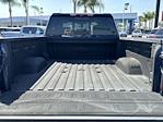 Used 2020 Chevrolet Silverado 2500 LTZ Crew Cab 4WD, Pickup for sale #U10463 - photo 21