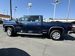 Used 2020 Chevrolet Silverado 2500 LTZ Crew Cab 4WD, Pickup for sale #U10463 - photo 31