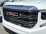 Used 2024 GMC Sierra 1500 AT4 Crew Cab 4WD, Pickup for sale #U10466 - photo 24