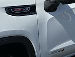 Used 2024 GMC Sierra 1500 AT4 Crew Cab 4WD, Pickup for sale #U10466 - photo 25