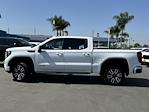 Used 2024 GMC Sierra 1500 AT4 Crew Cab 4WD, Pickup for sale #U10466 - photo 29