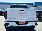 Used 2024 GMC Sierra 1500 AT4 Crew Cab 4WD, Pickup for sale #U10466 - photo 30