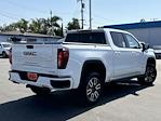 Used 2024 GMC Sierra 1500 AT4 Crew Cab 4WD, Pickup for sale #U10466 - photo 31