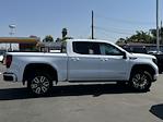 Used 2024 GMC Sierra 1500 AT4 Crew Cab 4WD, Pickup for sale #U10466 - photo 32