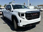 Used 2024 GMC Sierra 1500 AT4 Crew Cab 4WD, Pickup for sale #U10466 - photo 33