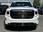 Used 2024 GMC Sierra 1500 AT4 Crew Cab 4WD, Pickup for sale #U10466 - photo 34