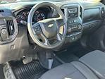 Used 2023 Chevrolet Silverado 1500 Work Truck Regular Cab RWD, Pickup for sale #U10474 - photo 12