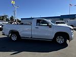 Used 2023 Chevrolet Silverado 1500 Work Truck Regular Cab RWD, Pickup for sale #U10474 - photo 26