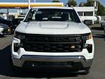 Used 2023 Chevrolet Silverado 1500 Work Truck Regular Cab RWD, Pickup for sale #U10474 - photo 28