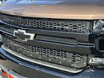 Used 2019 Chevrolet Silverado 1500 LT Crew Cab 4WD, Pickup for sale #U10476 - photo 23