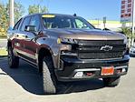 Used 2019 Chevrolet Silverado 1500 LT Crew Cab 4WD, Pickup for sale #U10476 - photo 32