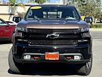 Used 2019 Chevrolet Silverado 1500 LT Crew Cab 4WD, Pickup for sale #U10476 - photo 33