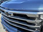 Used 2024 Chevrolet Silverado 1500 High Country Crew Cab 4WD, Pickup for sale #U10477 - photo 26