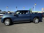 Used 2024 Chevrolet Silverado 1500 High Country Crew Cab 4WD, Pickup for sale #U10477 - photo 31