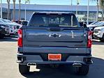 Used 2024 Chevrolet Silverado 1500 High Country Crew Cab 4WD, Pickup for sale #U10477 - photo 32