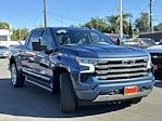 Used 2024 Chevrolet Silverado 1500 High Country Crew Cab 4WD, Pickup for sale #U10477 - photo 3