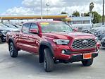 2022 Toyota Tacoma Double Cab 4WD, Pickup for sale #U10480 - photo 33