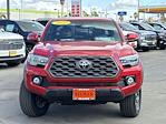 2022 Toyota Tacoma Double Cab 4WD, Pickup for sale #U10480 - photo 34