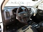 2020 Chevrolet Colorado Crew Cab SRW 4x4, Pickup #4E20503A - photo 7