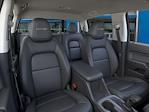 2022 Chevrolet Colorado Crew Cab 4x4, Pickup #4EP7310A - photo 16