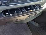 2014 Chevrolet Silverado 1500 Crew SRW 4x4, Pickup #4E20383A - photo 17