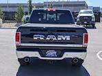 2016 Ram 1500 Crew Cab SRW 4x4, Pickup #4E20418B - photo 4