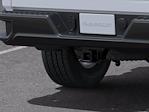 2022 Chevrolet Silverado 3500 Crew 4x4, Pickup #4E20435 - photo 14