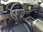 2022 Chevrolet Silverado 1500 Crew Cab 4x4, Pickup #4E20501 - photo 9