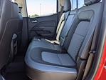 2018 Chevrolet Colorado Crew Cab SRW 4x4, Pickup #4E20572A - photo 21