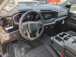 2022 Chevrolet Silverado 1500 Crew Cab 4x4, Pickup #4E20599 - photo 9