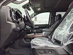 2022 Chevrolet Silverado 1500 Crew Cab 4x4, Pickup #4E20622 - photo 18