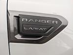 2022 Ford Ranger SuperCrew Cab 4x4, Pickup #4E20632A - photo 29