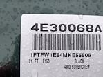 2021 Ford F-150 SuperCrew Cab SRW 4x4, Pickup #4E30068A - photo 26