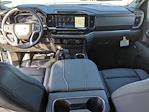 2023 Chevrolet Silverado 1500 Crew Cab 4x4, Pickup #4E30135 - photo 21