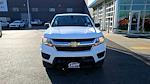 Used 2019 Chevrolet Colorado Work Truck Crew Cab 4WD, Pickup for sale #4E40117A - photo 26