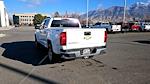 Used 2019 Chevrolet Colorado Work Truck Crew Cab 4WD, Pickup for sale #4E40117A - photo 2