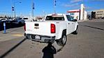 Used 2019 Chevrolet Colorado Work Truck Crew Cab 4WD, Pickup for sale #4E40117A - photo 5