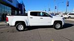 Used 2019 Chevrolet Colorado Work Truck Crew Cab 4WD, Pickup for sale #4E40117A - photo 6