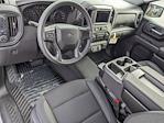 2024 Chevrolet Silverado 1500 Double Cab 4WD, Pickup for sale #4E40120 - photo 7