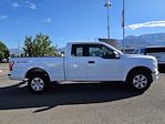 Used 2015 Ford F-150 XL Super Cab 4WD, Pickup for sale #4EX0120B - photo 3