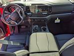 2024 Chevrolet Silverado 1500 Crew Cab 4WD, Pickup for sale #4E40149 - photo 18