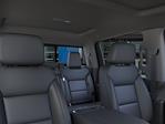 2024 Chevrolet Silverado 1500 Crew Cab 4WD, Pickup for sale #4E40149 - photo 24