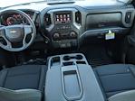 2024 Chevrolet Silverado 1500 Double Cab 4WD, Pickup for sale #4E40164 - photo 19