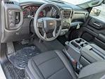 2024 Chevrolet Silverado 1500 Double Cab 4WD, Pickup for sale #4E40164 - photo 8